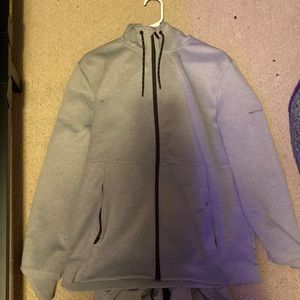 MATRIX TRACKSUIT